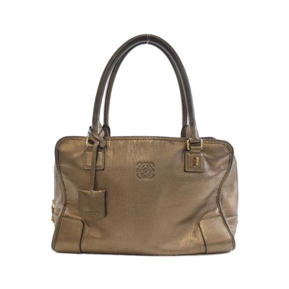 LOEWE Handbags - Loewe Amazona 36cm handbag